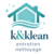 k&klean